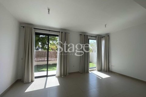 Townhouse de 4 chambres No. 124875 2