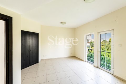 Appartement de 2 chambres  No. 124871 6