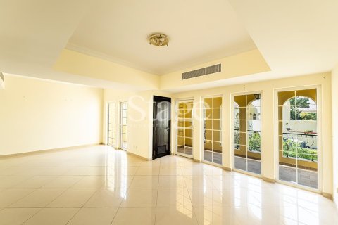 Appartement de 2 chambres  No. 124871 4