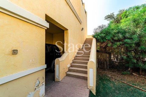 Appartement de 2 chambres  No. 124871 19