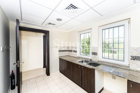 Appartement de 2 chambres  No. 124871 14