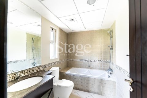 Appartement de 2 chambres  No. 124871 16