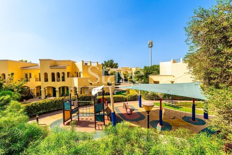 Appartement de 2 chambres  No. 124871 21