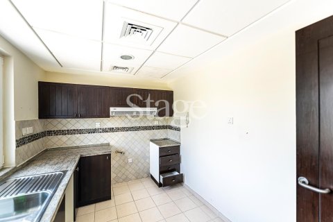 Appartement de 2 chambres  No. 124871 15