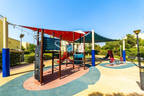 Appartement de 2 chambres  No. 124871 22