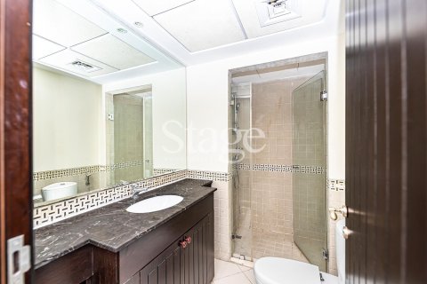 Appartement de 2 chambres  No. 124871 17