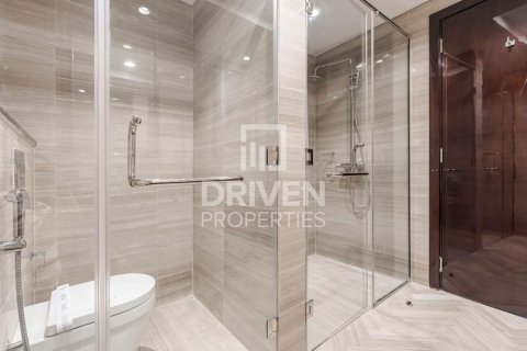 Townhouse de 6 chambres à Silver Springs, UAE No. 202717 22