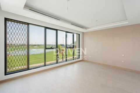 Townhouse de 6 chambres à Silver Springs, UAE No. 202717 12