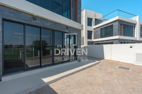 Townhouse de 6 chambres à Silver Springs, UAE No. 202717 27
