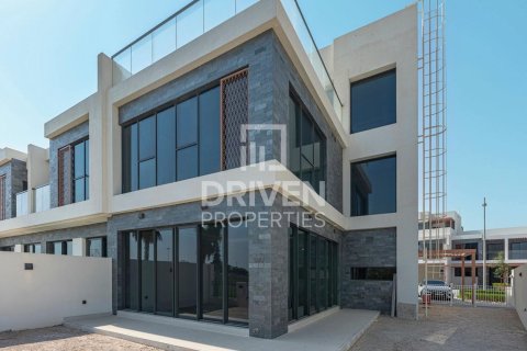 Townhouse de 6 chambres à Silver Springs, UAE No. 202717 3