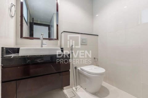 Townhouse de 6 chambres à Silver Springs, UAE No. 202717 26