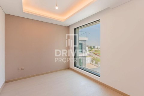 Townhouse de 6 chambres à Silver Springs, UAE No. 202717 11