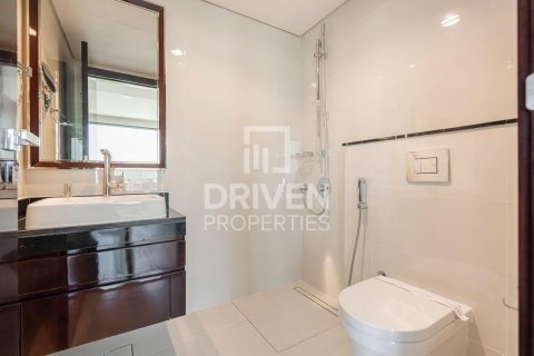 Townhouse de 6 chambres à Silver Springs, UAE No. 202717 21