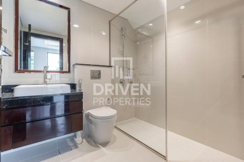 Townhouse de 6 chambres à Silver Springs, UAE No. 202717 25
