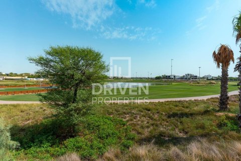 Townhouse de 6 chambres à Silver Springs, UAE No. 202717 29