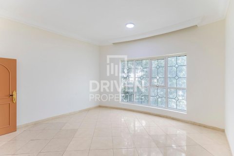6 غرفة نوم فيلا في Al Barsha 2, الإمارات العربية المتحدة رقم 202719 12