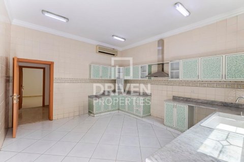 6 غرفة نوم فيلا في Al Barsha 2, الإمارات العربية المتحدة رقم 202719 16
