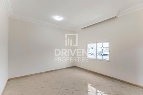 6 غرفة نوم فيلا في Al Barsha 2, الإمارات العربية المتحدة رقم 202719 22