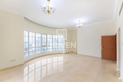 6 غرفة نوم فيلا في Al Barsha 2, الإمارات العربية المتحدة رقم 202719 9