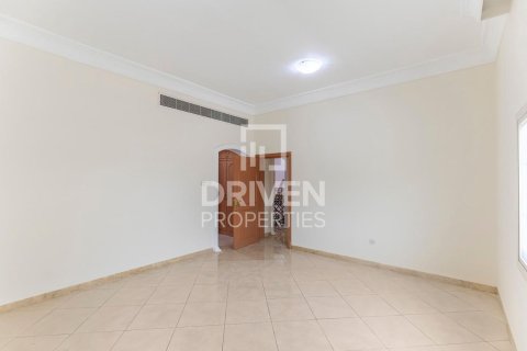 6 غرفة نوم فيلا في Al Barsha 2, الإمارات العربية المتحدة رقم 202719 24