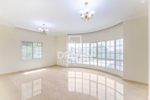 6 غرفة نوم فيلا في Al Barsha 2, الإمارات العربية المتحدة رقم 202719 10