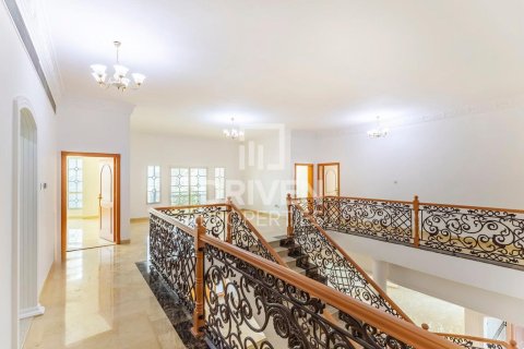 6 غرفة نوم فيلا في Al Barsha 2, الإمارات العربية المتحدة رقم 202719 27