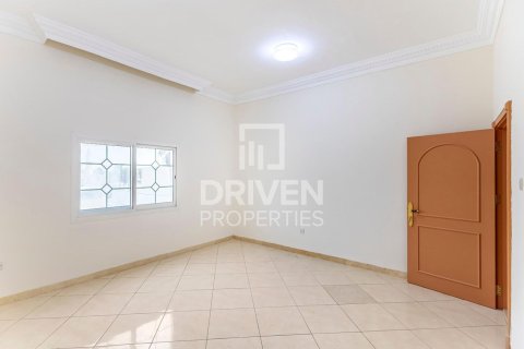 6 غرفة نوم فيلا في Al Barsha 2, الإمارات العربية المتحدة رقم 202719 14