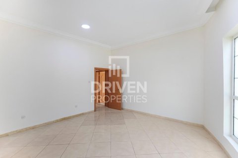 6 غرفة نوم فيلا في Al Barsha 2, الإمارات العربية المتحدة رقم 202719 26