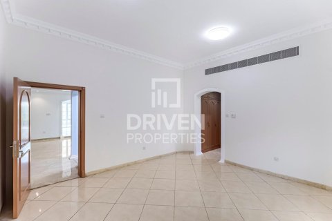 6 غرفة نوم فيلا في Al Barsha 2, الإمارات العربية المتحدة رقم 202719 18