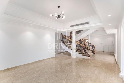 6 غرفة نوم فيلا في Al Barsha 2, الإمارات العربية المتحدة رقم 202719 4