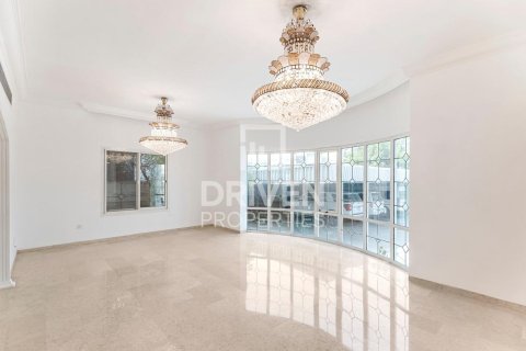 6 غرفة نوم فيلا في Al Barsha 2, الإمارات العربية المتحدة رقم 202719 6