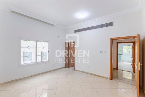 6 غرفة نوم فيلا في Al Barsha 2, الإمارات العربية المتحدة رقم 202719 15
