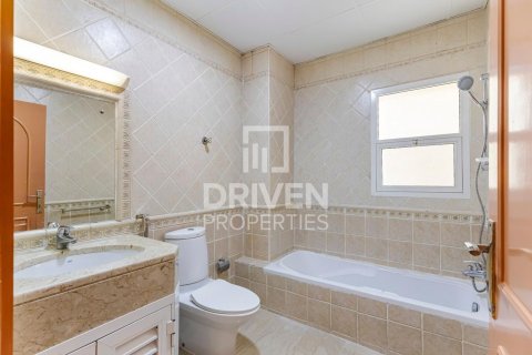 6 غرفة نوم فيلا في Al Barsha 2, الإمارات العربية المتحدة رقم 202719 29