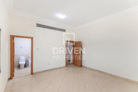 6 غرفة نوم فيلا في Al Barsha 2, الإمارات العربية المتحدة رقم 202719 21