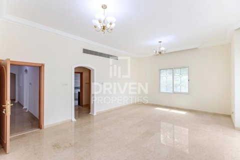 6 غرفة نوم فيلا في Al Barsha 2, الإمارات العربية المتحدة رقم 202719 8