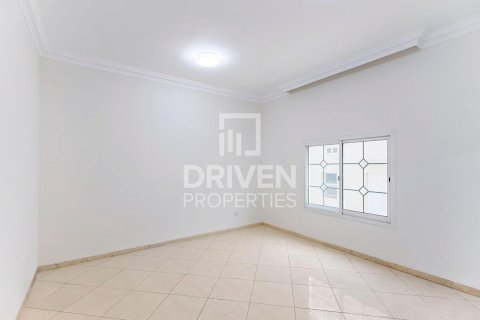 6 غرفة نوم فيلا في Al Barsha 2, الإمارات العربية المتحدة رقم 202719 13