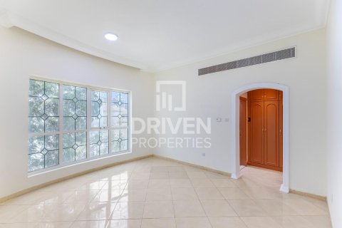 6 غرفة نوم فيلا في Al Barsha 2, الإمارات العربية المتحدة رقم 202719 11
