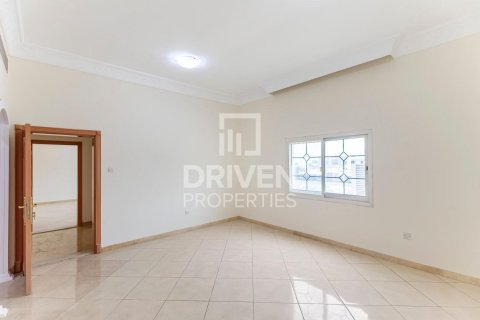 6 غرفة نوم فيلا في Al Barsha 2, الإمارات العربية المتحدة رقم 202719 23