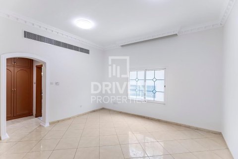 6 غرفة نوم فيلا في Al Barsha 2, الإمارات العربية المتحدة رقم 202719 17