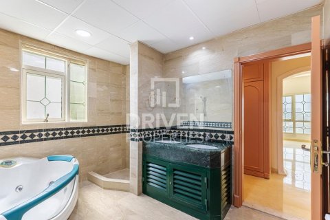 6 غرفة نوم فيلا في Al Barsha 2, الإمارات العربية المتحدة رقم 202719 28