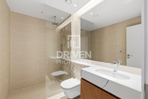 2 غرف نوم شقة في La Mer, الإمارات العربية المتحدة رقم 202718 16