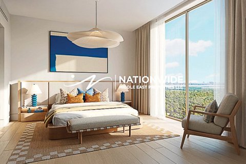 Apartment de 46m² en Abu Dhabi, UAE No. 135360 7