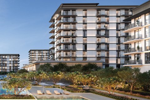 Appartement de 1 chambre à Dubai, UAE No. 147117 9