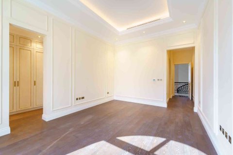 Вилла с 7 спальнями в Аль-Васл, ОАЭ №147120 26