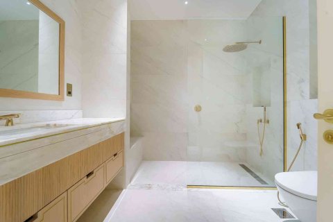 Вилла с 7 спальнями в Аль-Васл, ОАЭ №147120 21