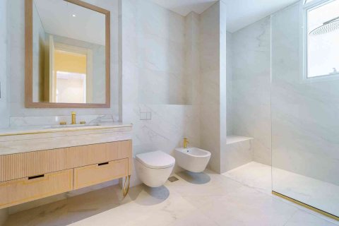 Вилла с 7 спальнями в Аль-Васл, ОАЭ №147120 28