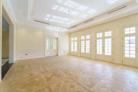 Вилла с 7 спальнями в Аль-Васл, ОАЭ №147120 10