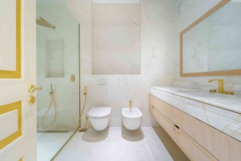 Вилла с 7 спальнями в Аль-Васл, ОАЭ №147120 24