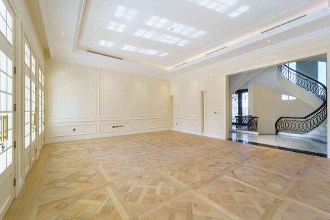 Вилла с 7 спальнями в Аль-Васл, ОАЭ №147120 11