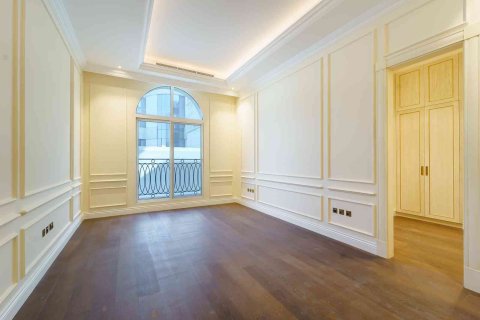 Вилла с 7 спальнями в Аль-Васл, ОАЭ №147120 31